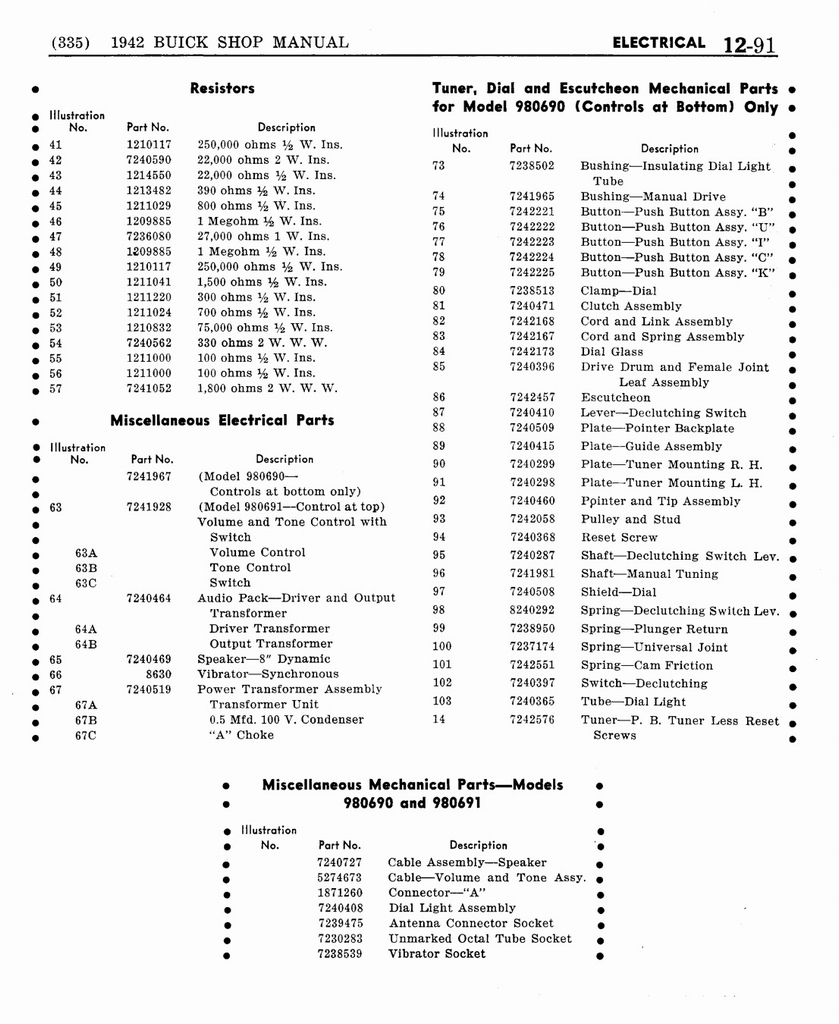 n_13 1942 Buick Shop Manual - Electrical System-091-091.jpg